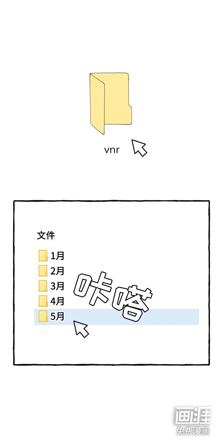 第11章：戒指
