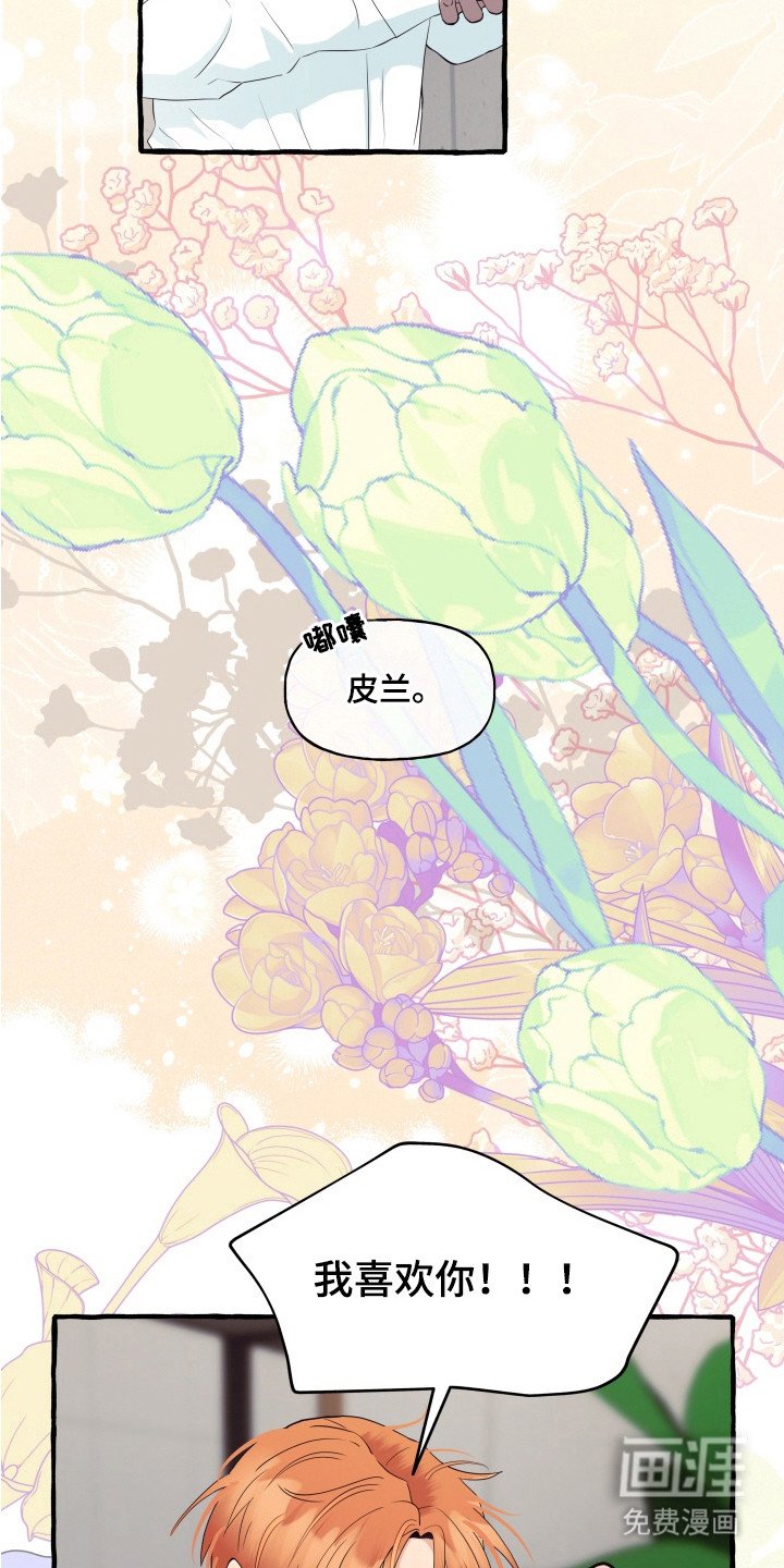 第12章：不安