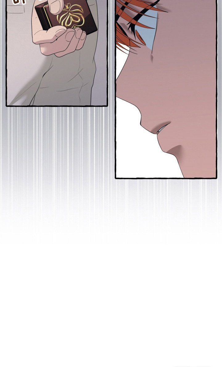 第12章：不安