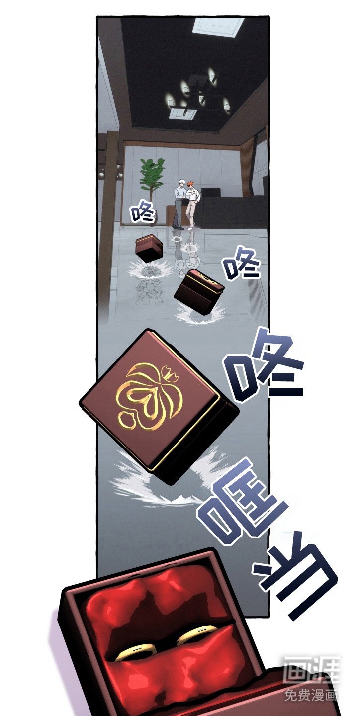 第13章：是你的