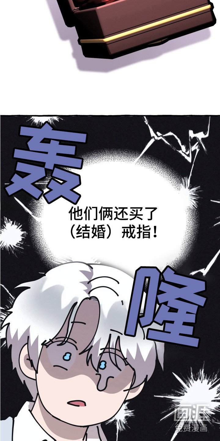 第13章：是你的