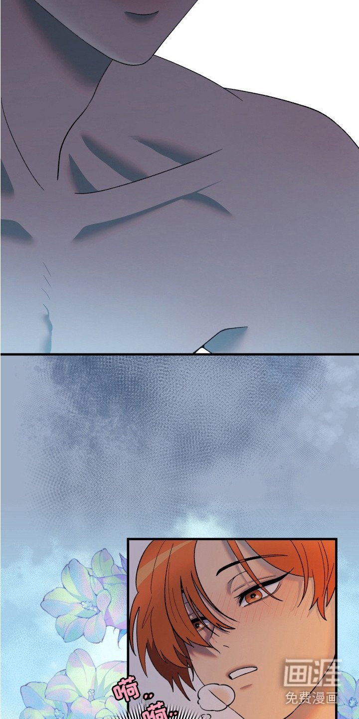第4章：界线
