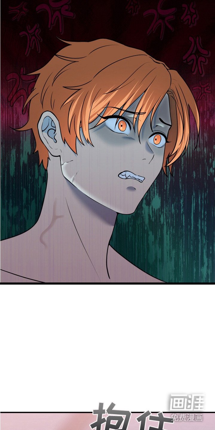 第4章：界线