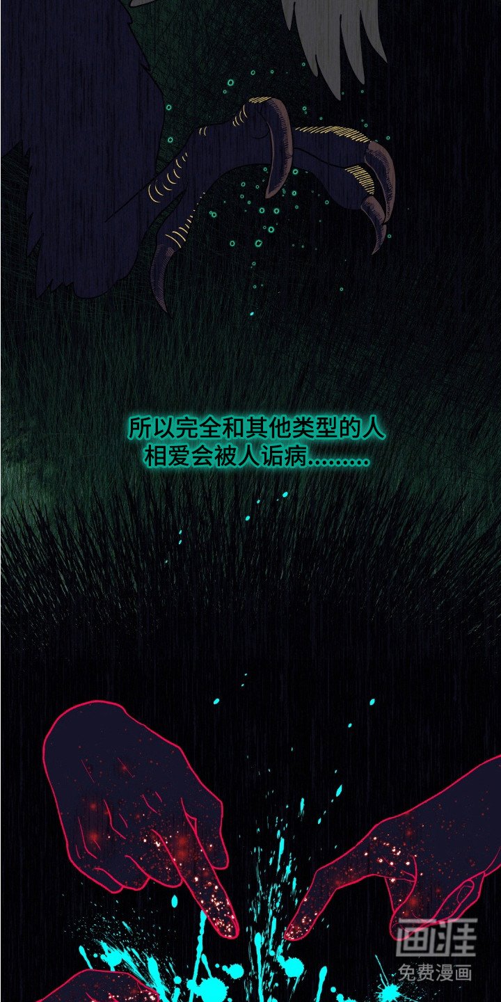 第4章：界线