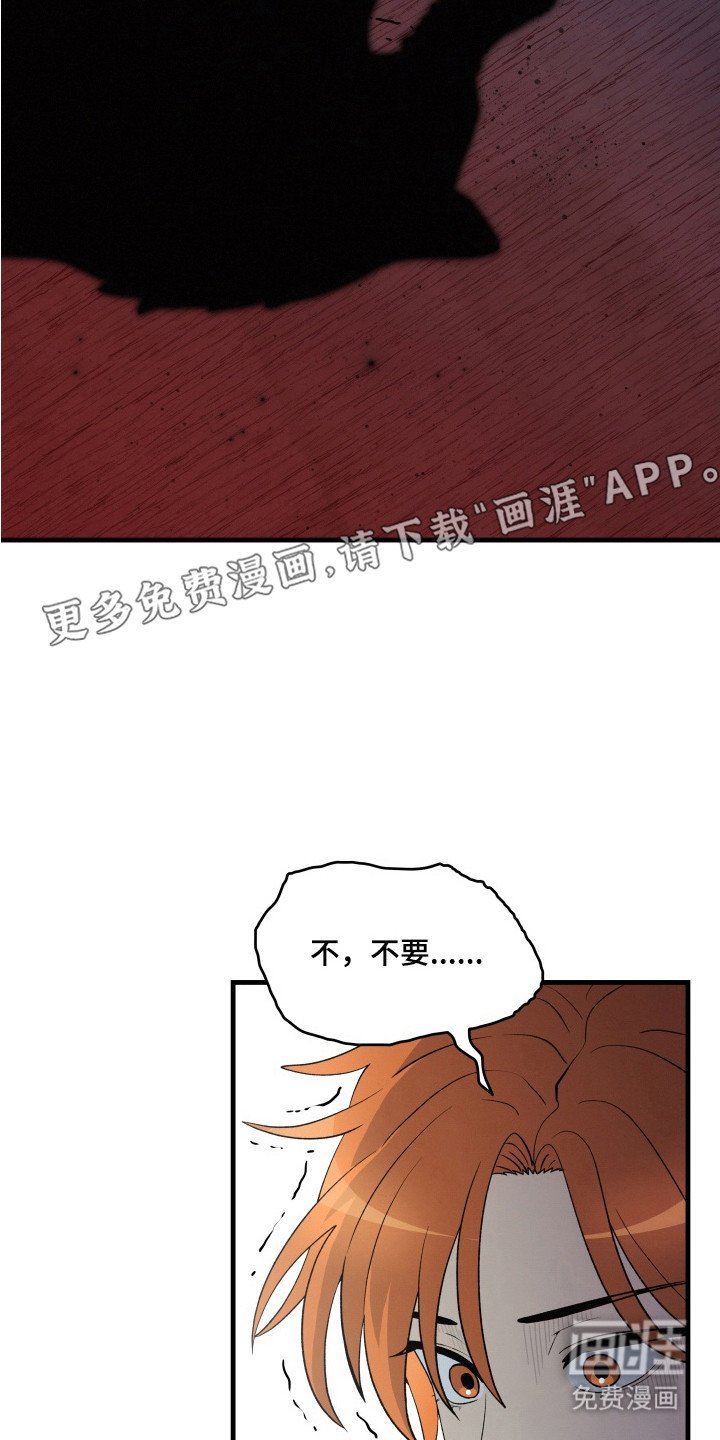 第7章：捕食者