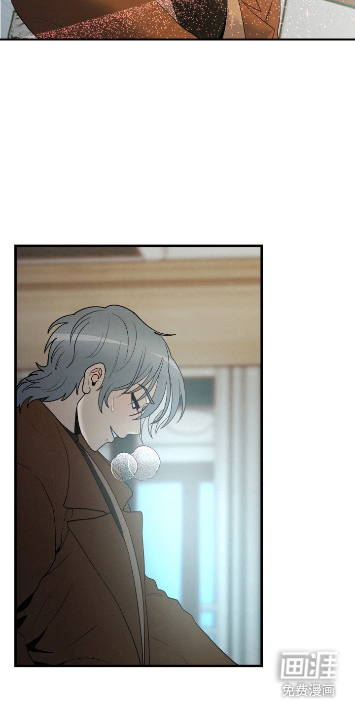 第7章：捕食者