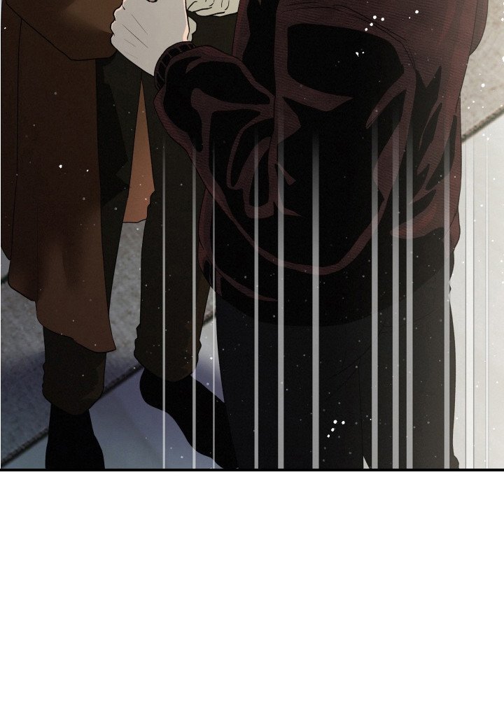 第7章：捕食者