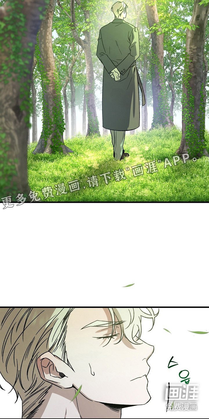 第10章：房卡