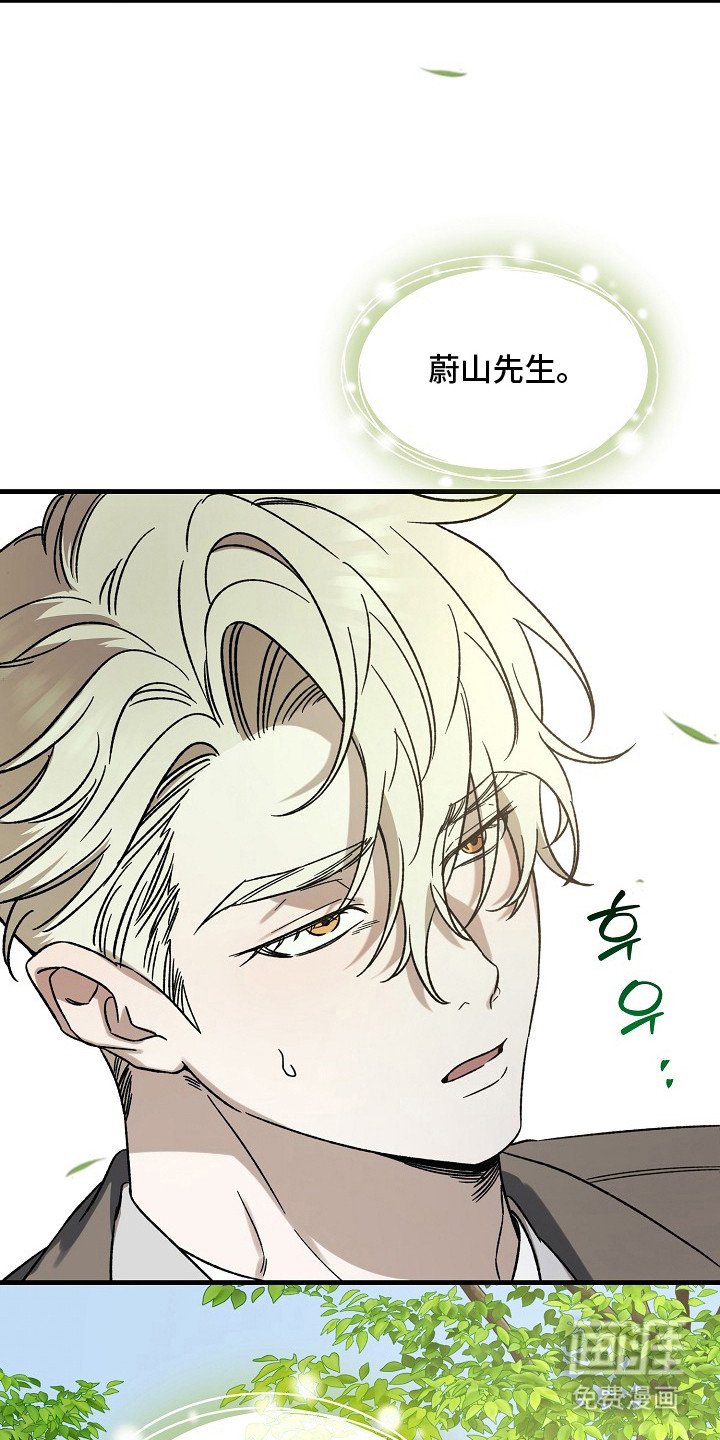 第10章：房卡