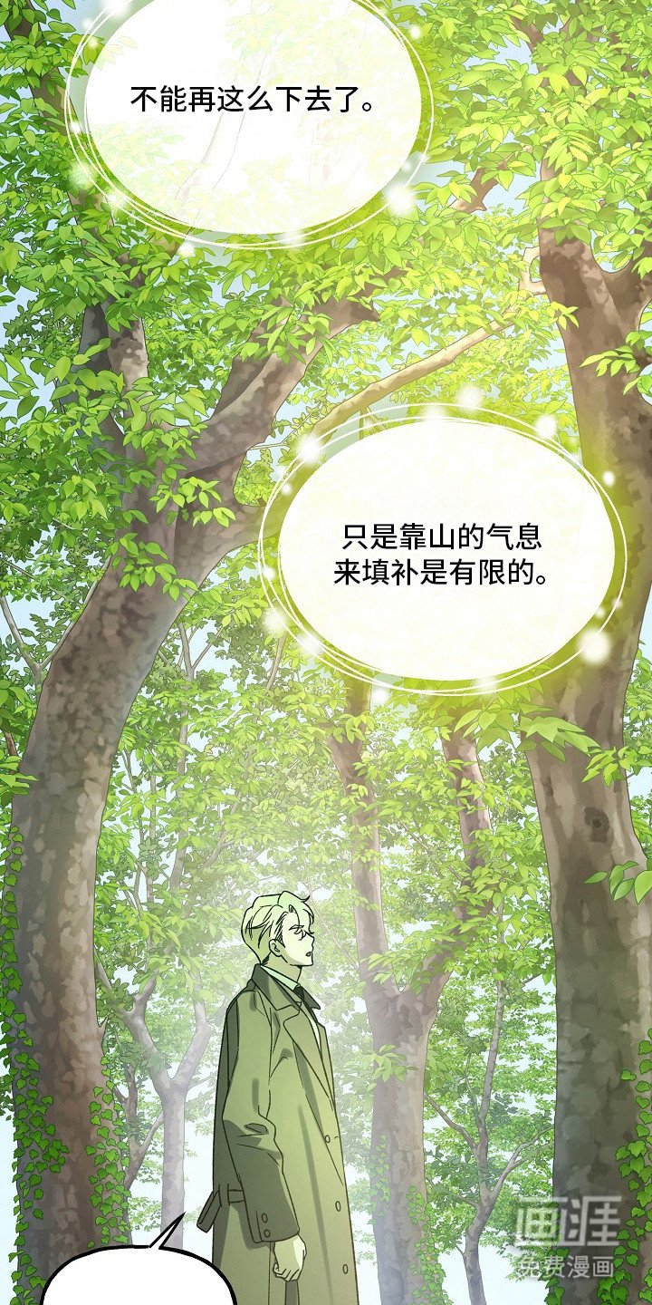 第10章：房卡