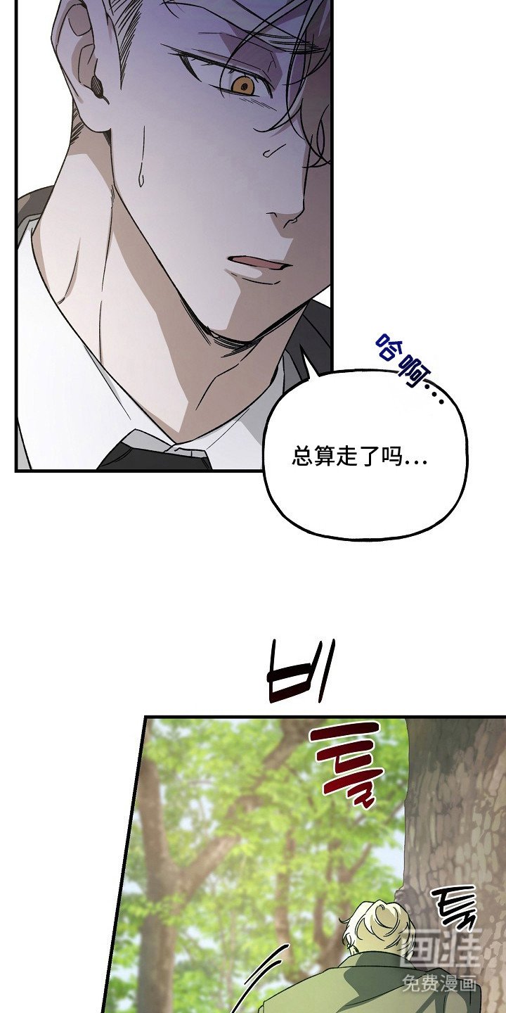 第10章：房卡