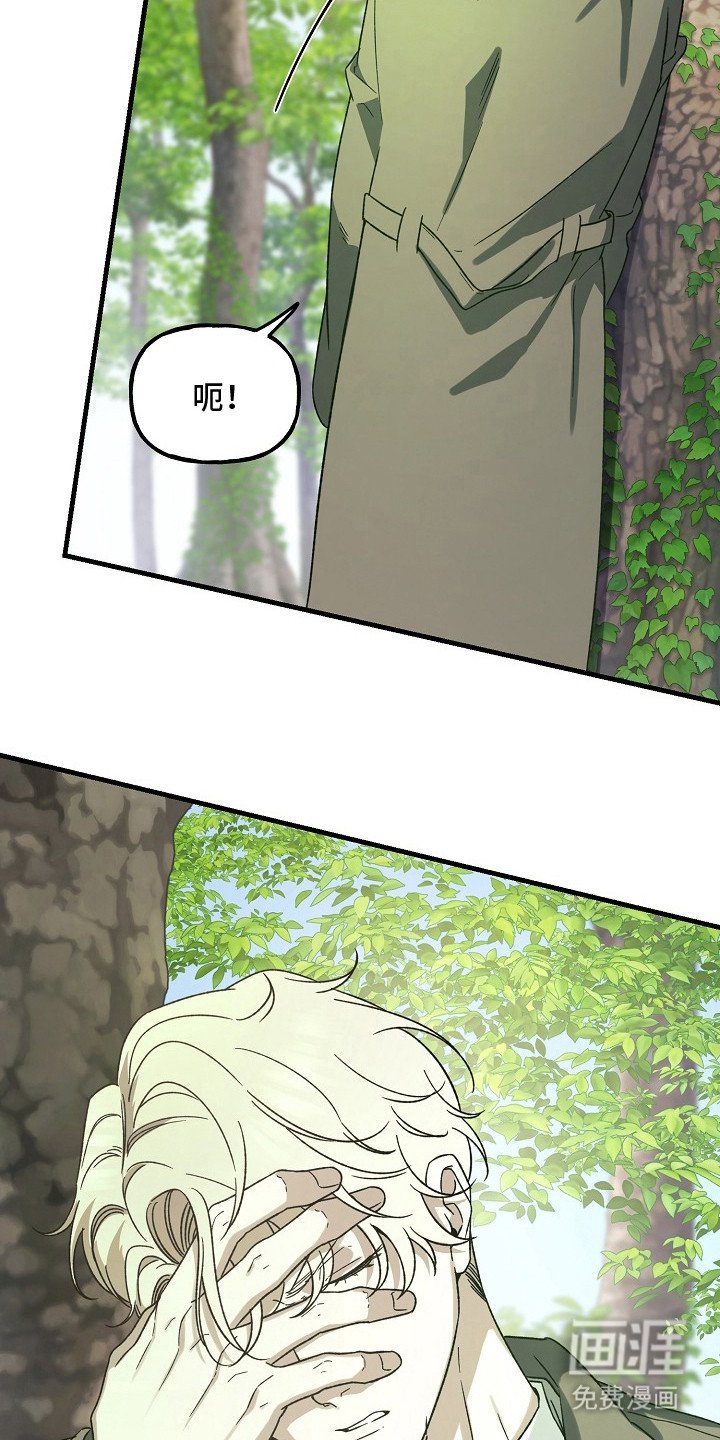 第10章：房卡