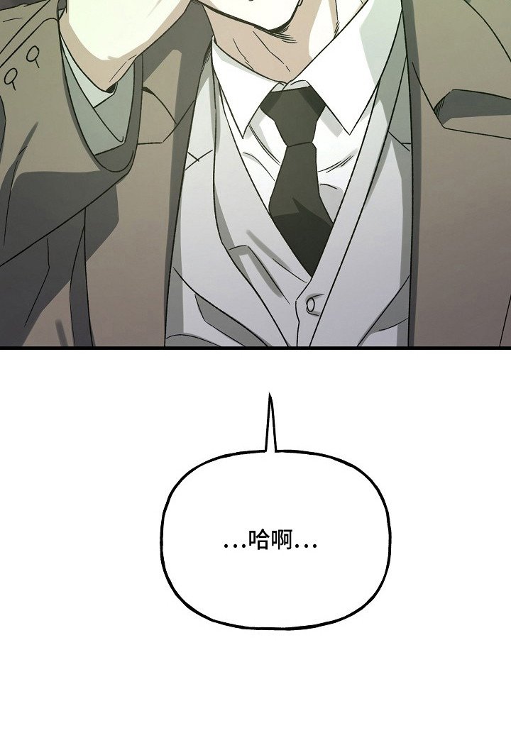 第10章：房卡