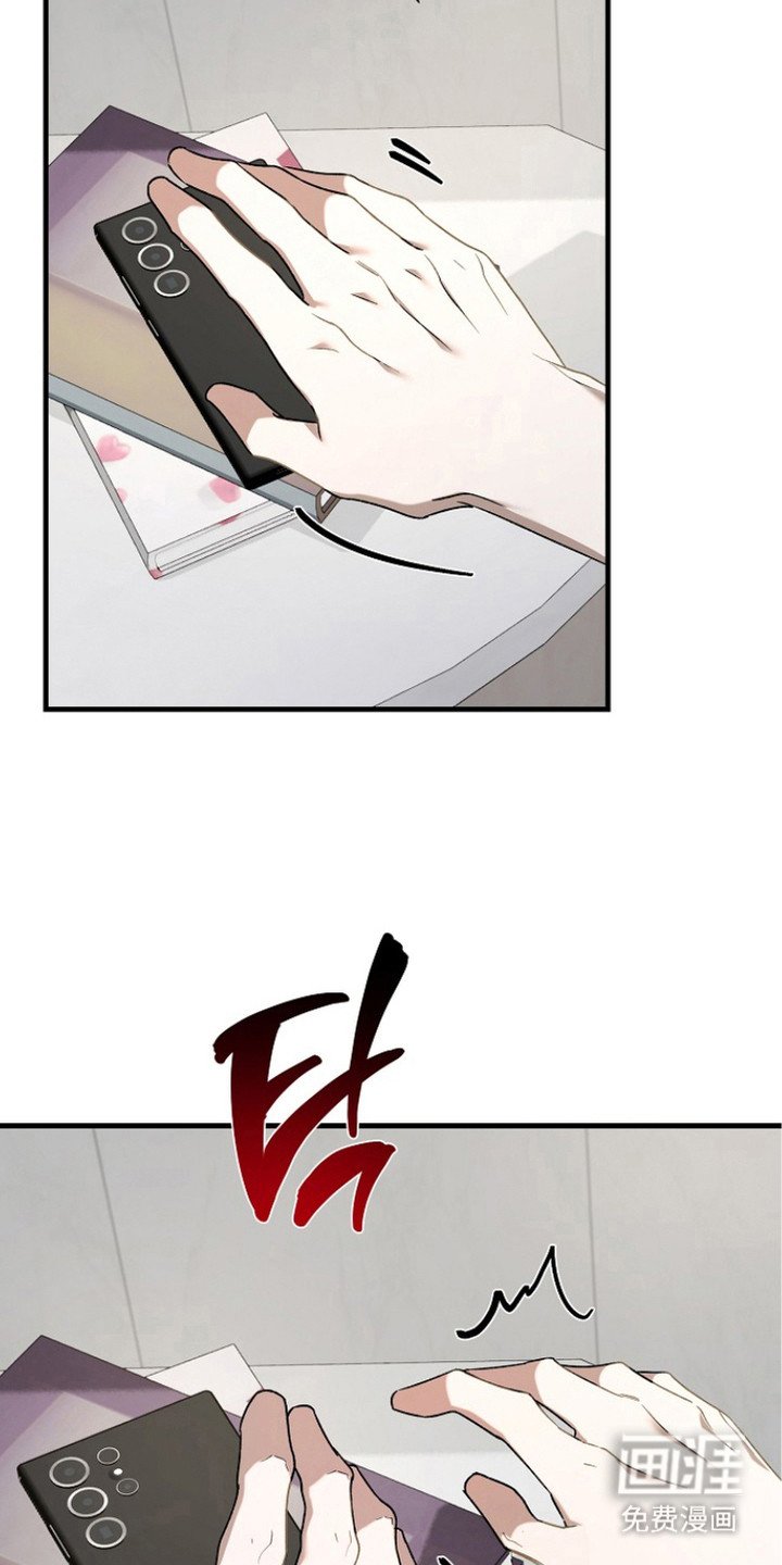 第14章：电话号码 