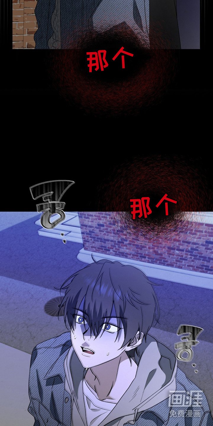 第18章：不是幻觉