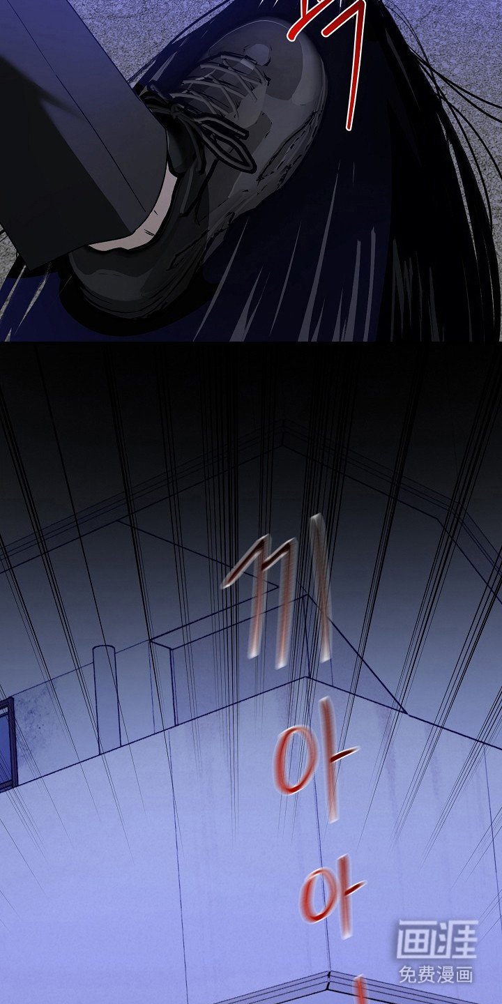 第19章：警告