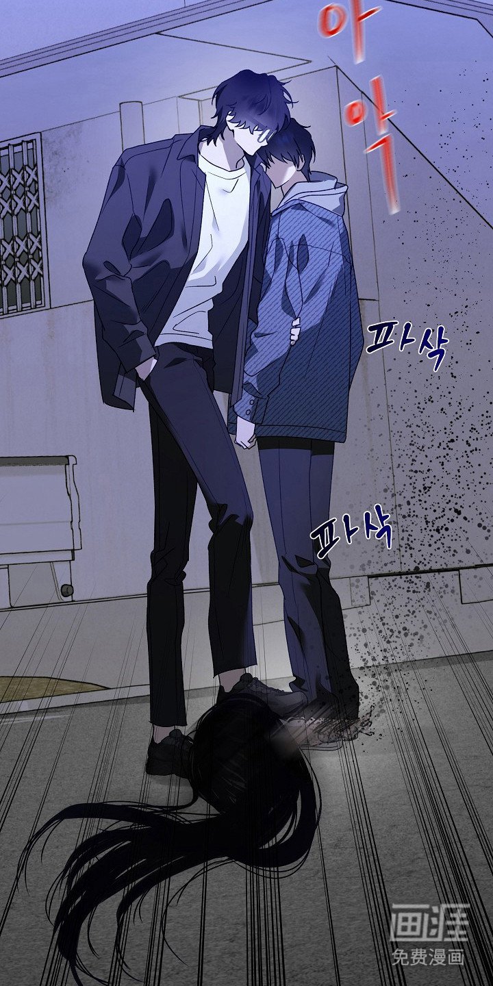 第19章：警告