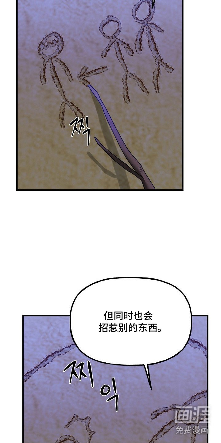 第19章：警告