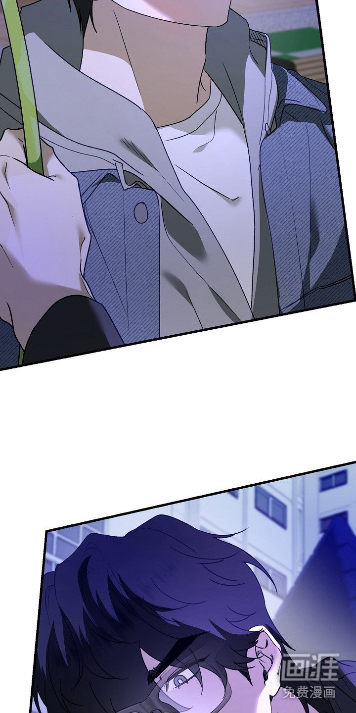 第19章：警告