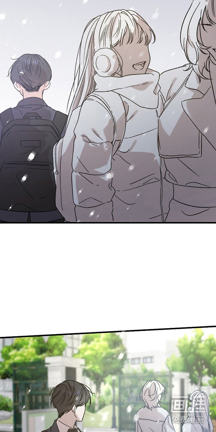 第2章：巫师