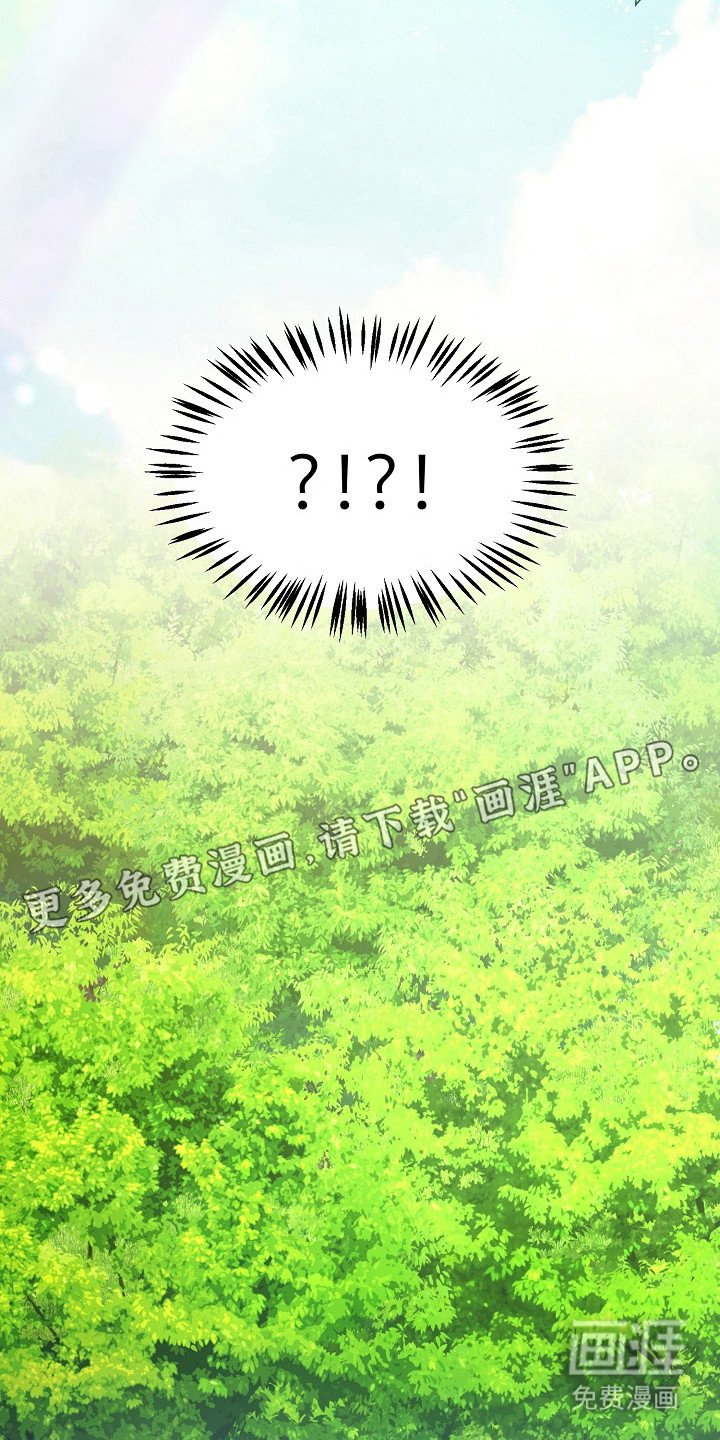 第21章：老虎