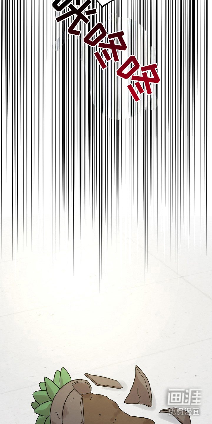 第3章：霉运