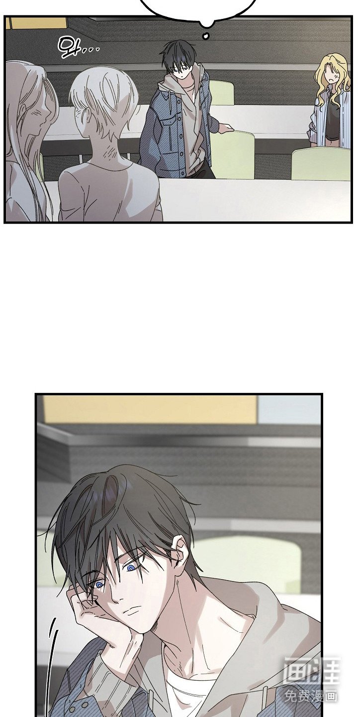 第4章：又见面了