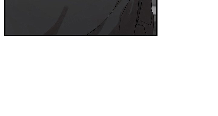 第4章：又见面了