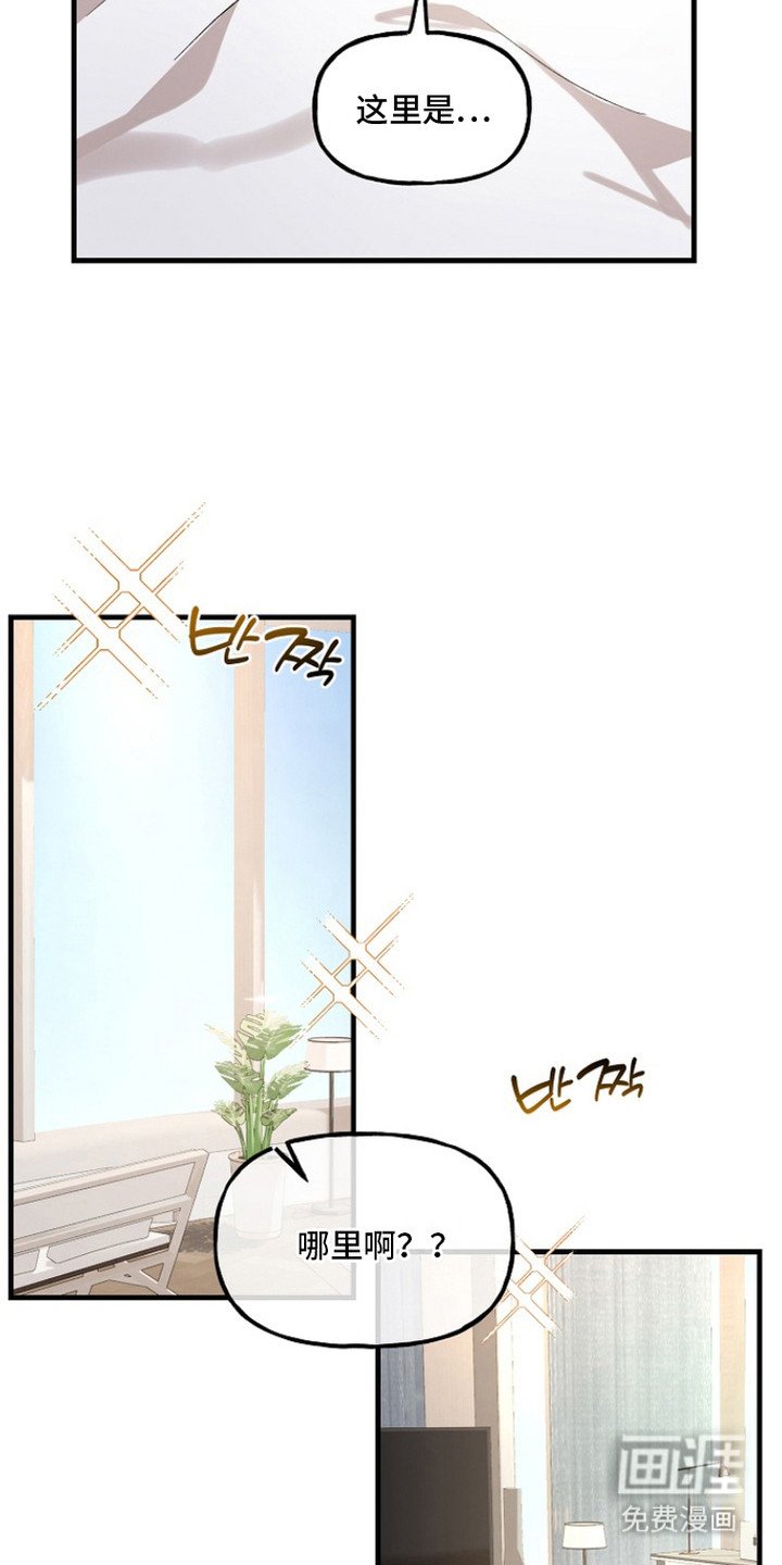 第7章：感觉如何