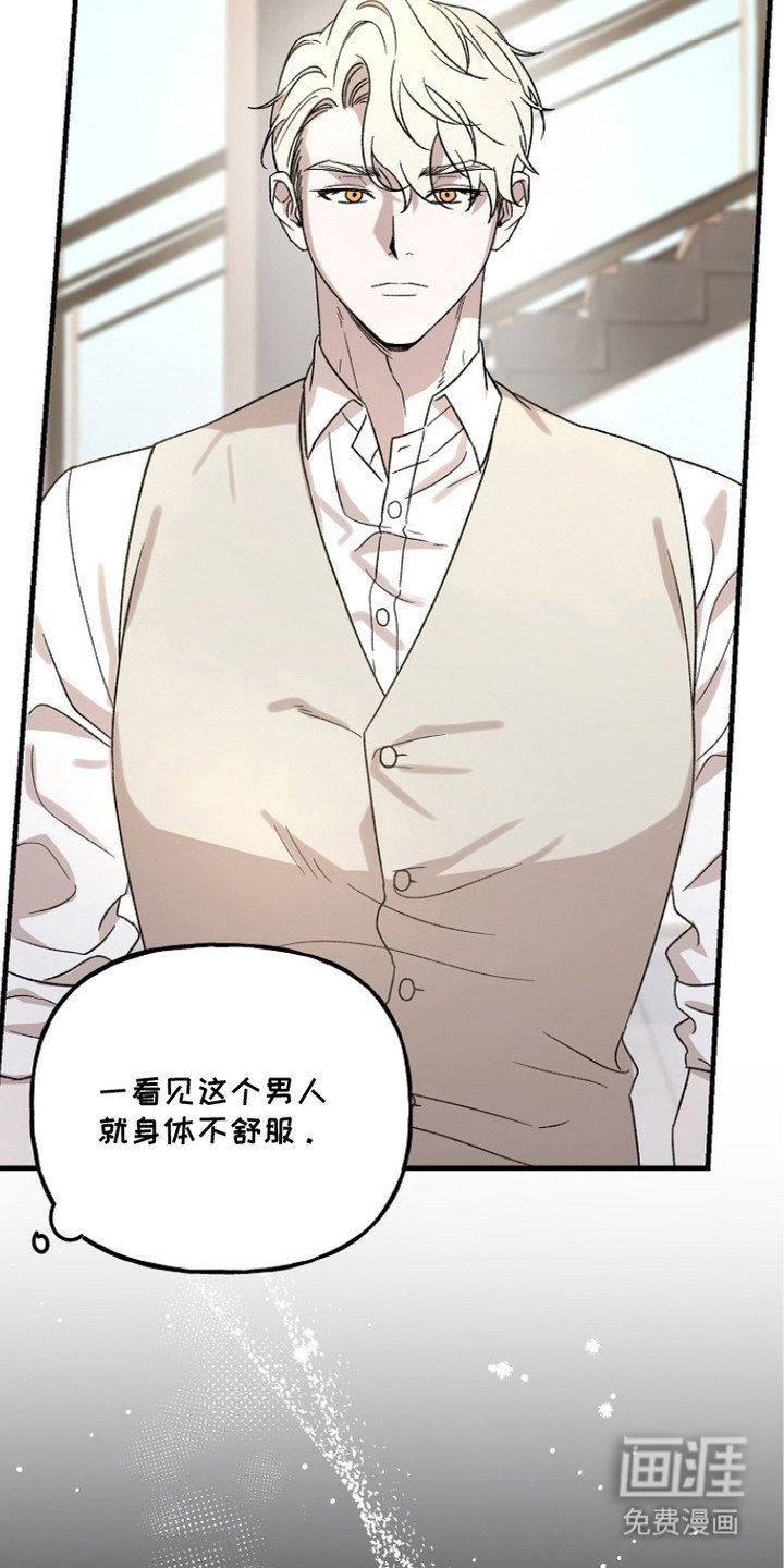 第7章：感觉如何