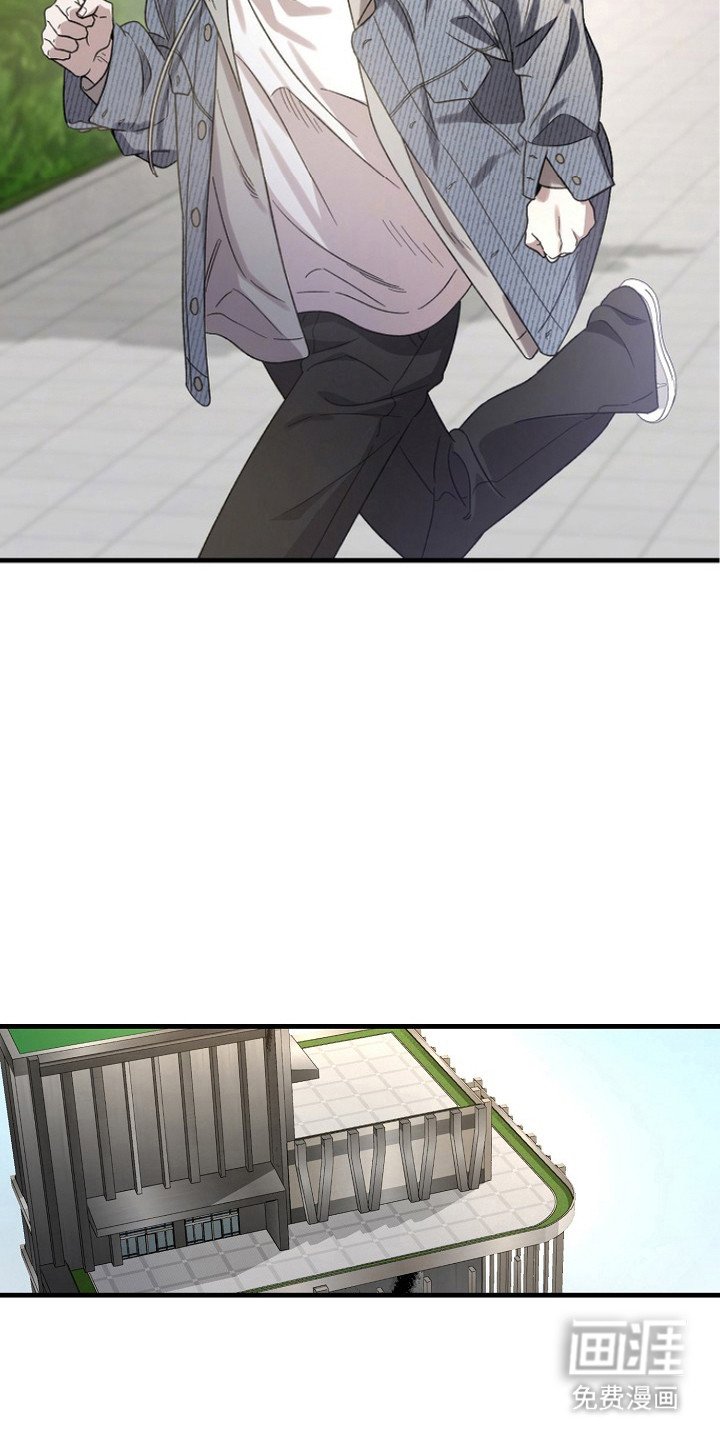第9章：咒术