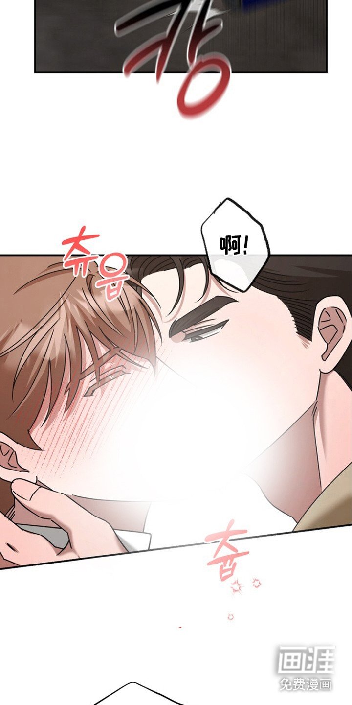第10章：重新教你