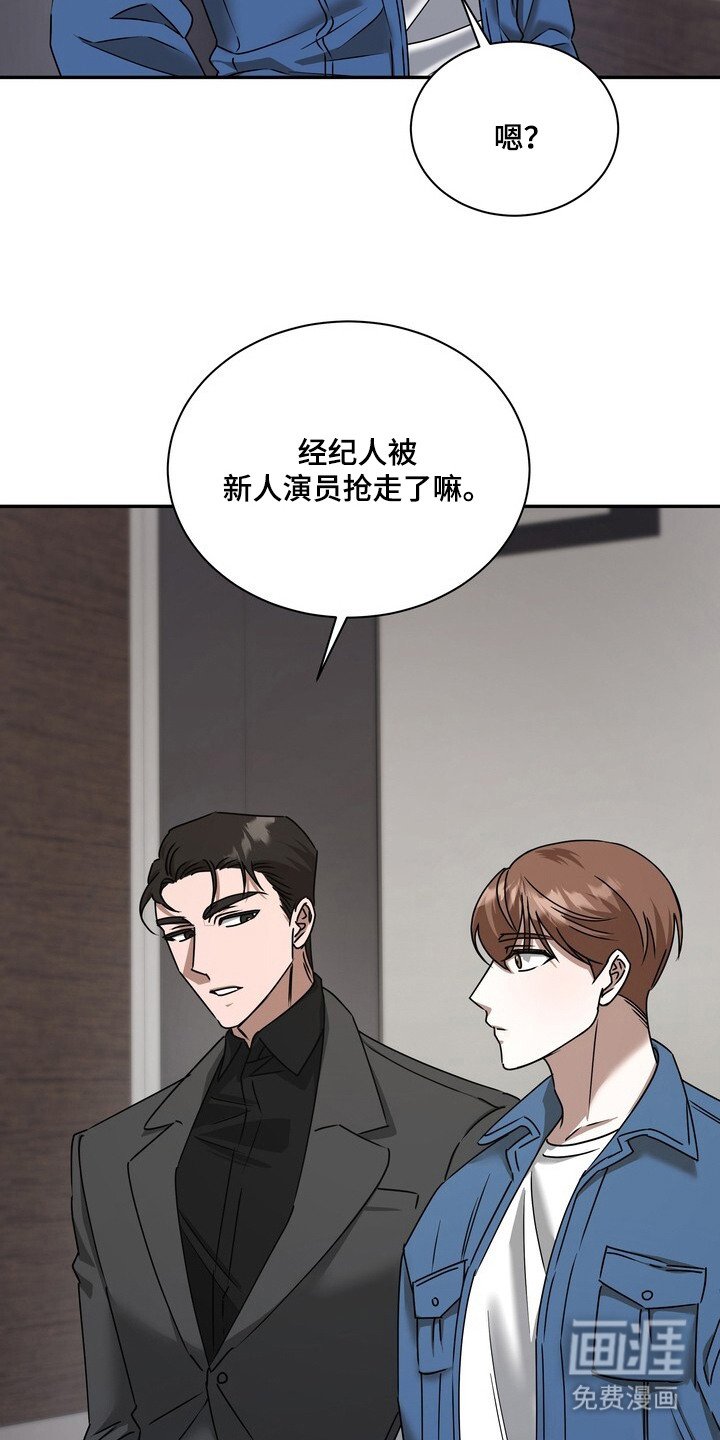 第5章：直白