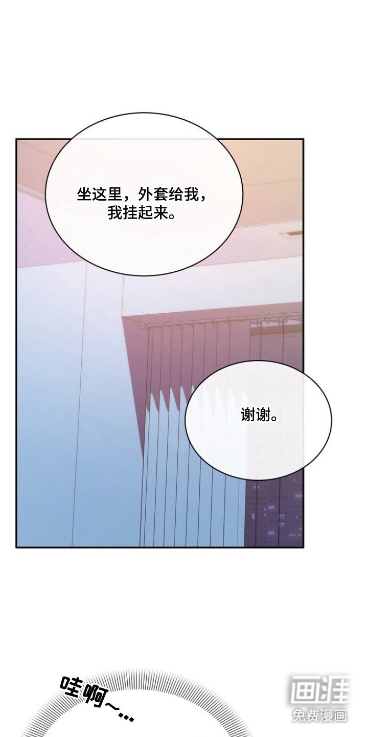 第6章：练习