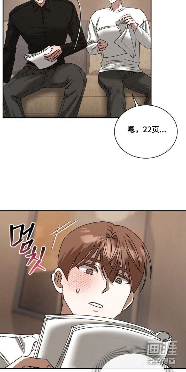第6章：练习