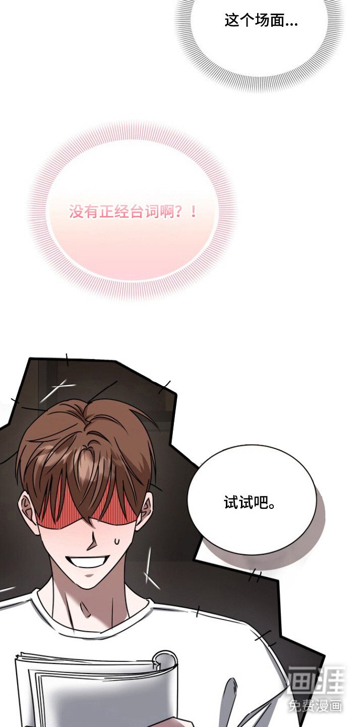第6章：练习