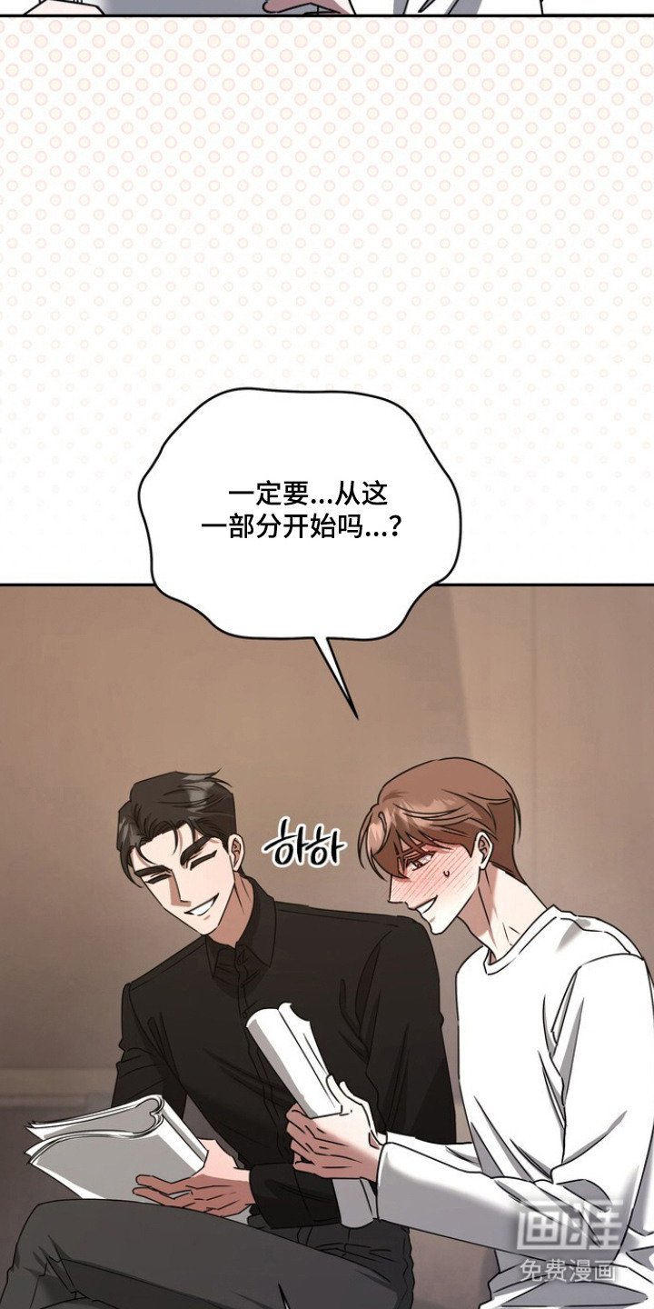 第6章：练习