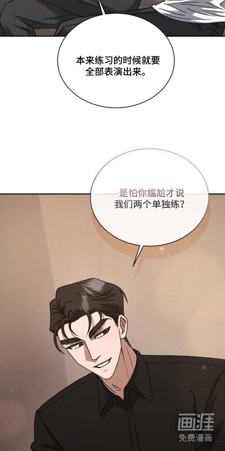 第6章：练习