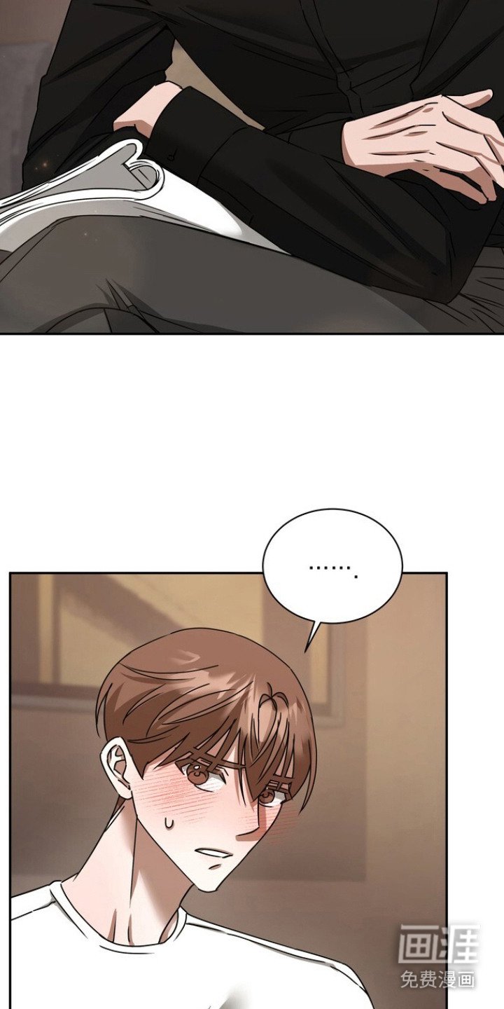 第6章：练习