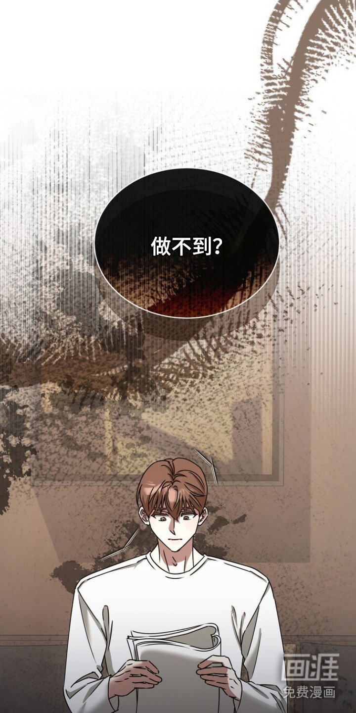第6章：练习
