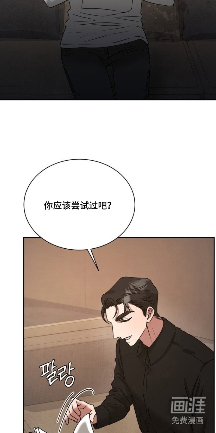 第6章：练习