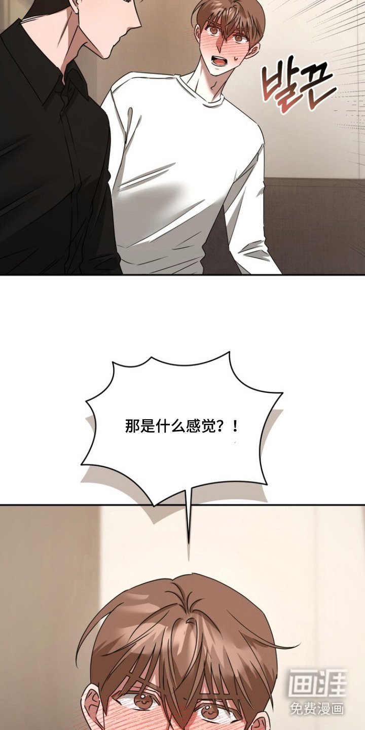 第6章：练习