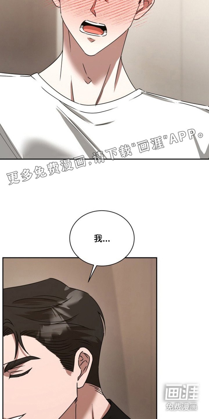 第6章：练习