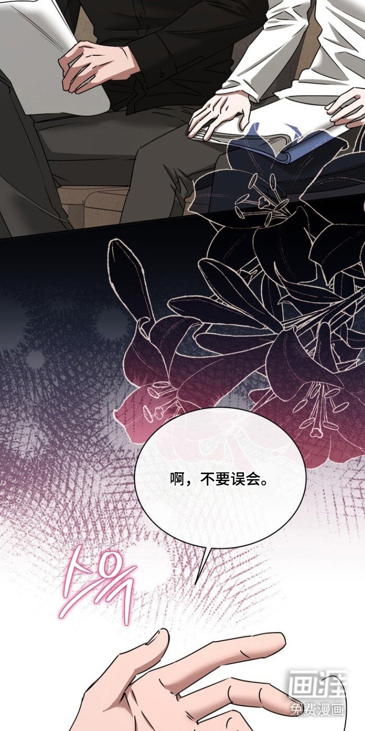第6章：练习