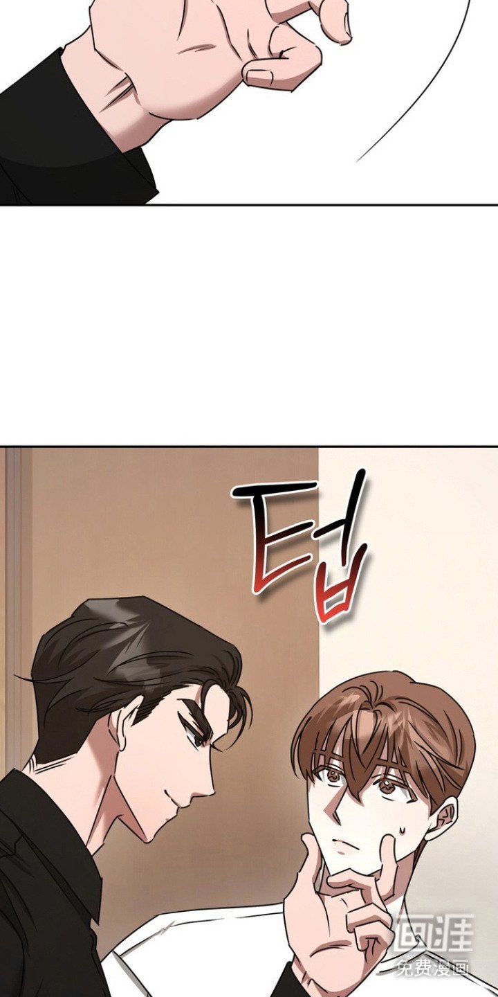 第6章：练习