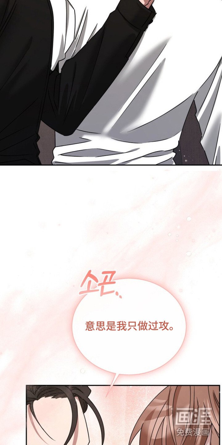 第6章：练习