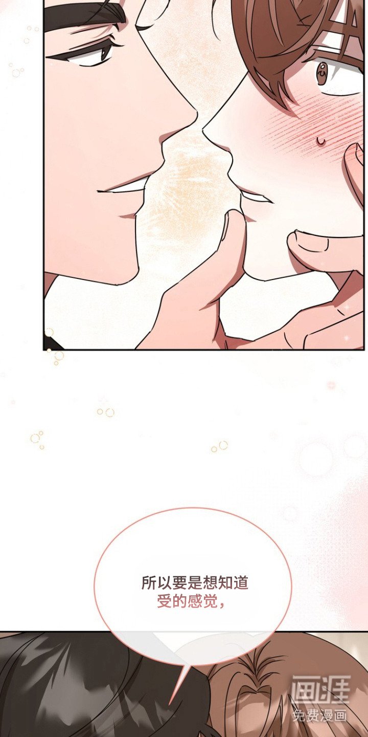 第6章：练习