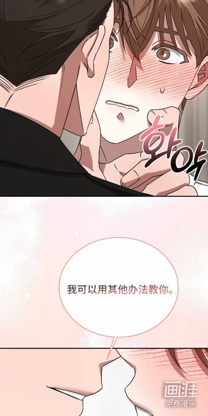 第6章：练习