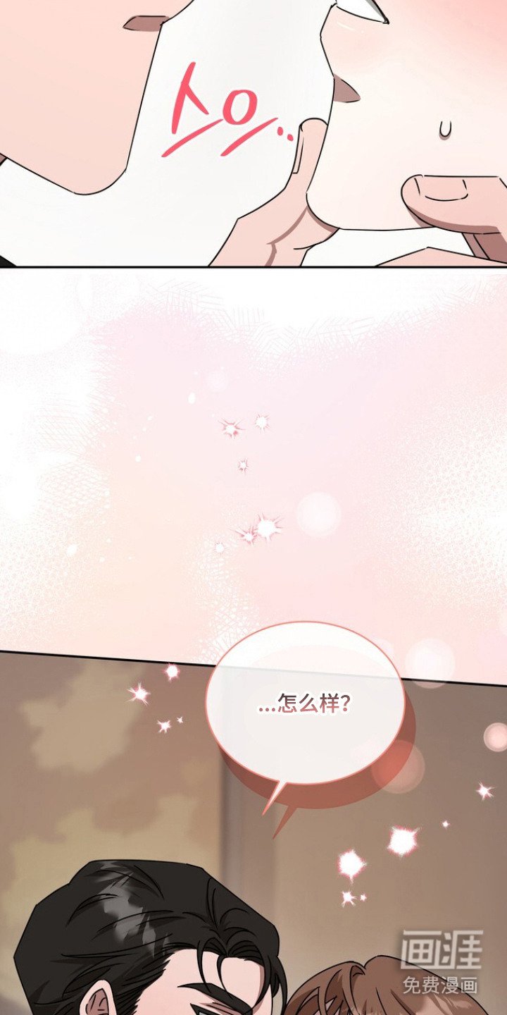 第6章：练习