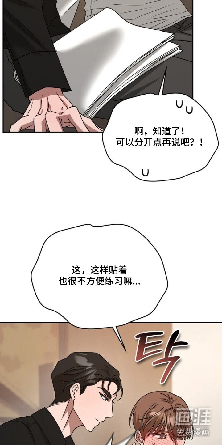 第6章：练习